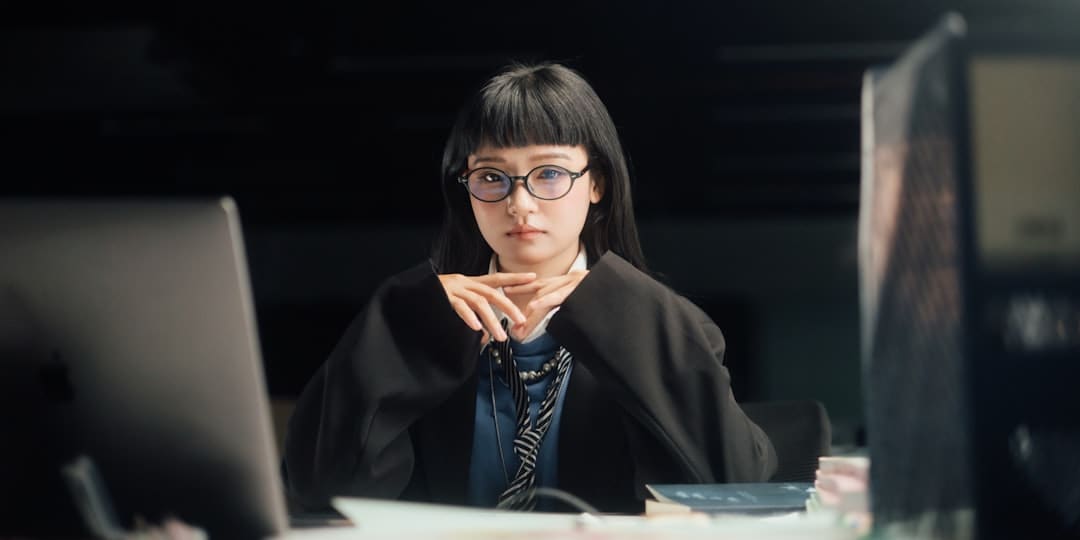 原油价格战剑拔弩张？沙特不想再忍，领衔多个产油国加快增产